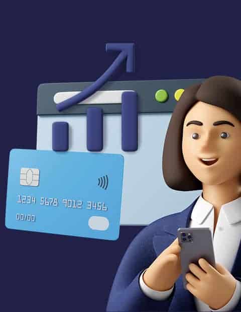 Learn how to create high performing landing pages