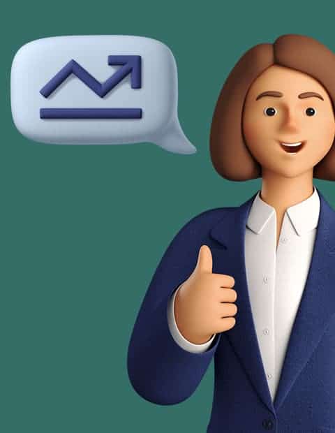 Rock your CRO skills