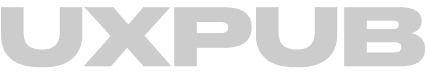 UX PUB